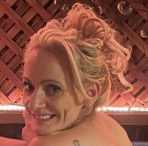 Meet your Posher, Britney